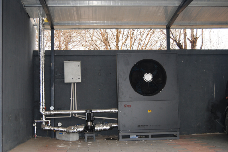 �����͜ؿ՚�Դ���1200ƽ��ˮ��(w��)վ���_�C(j��)�M