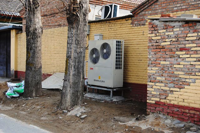 �r��՚�Դ��ò�ů����֮������x�^�Z�ҠI��������143̖��*���103ƽ�״u��ƽ��