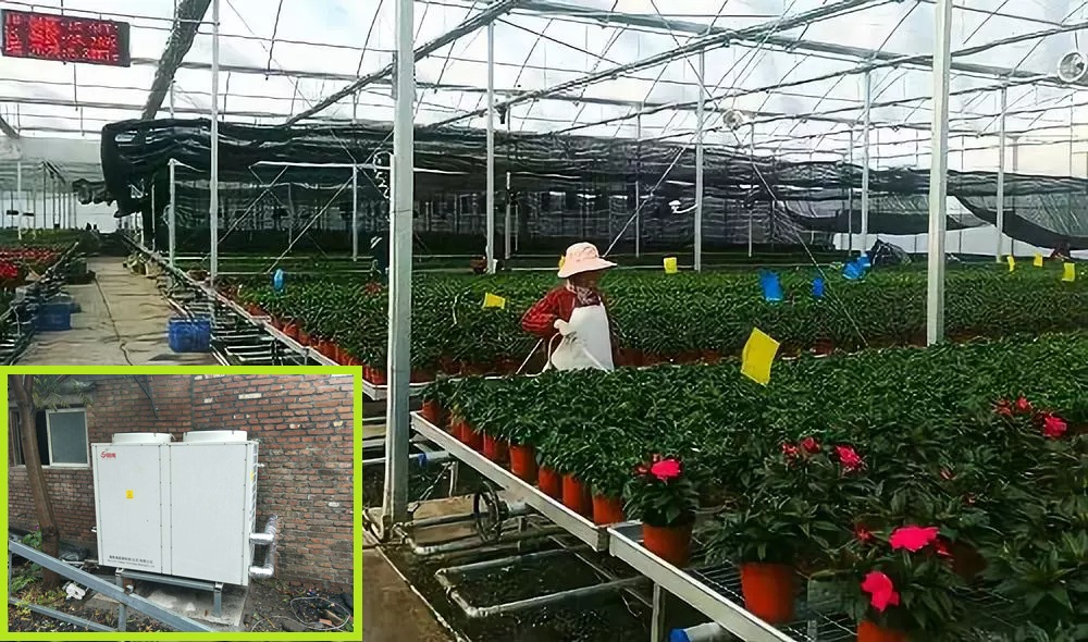 �՚�Դ��ô��ﱣ��