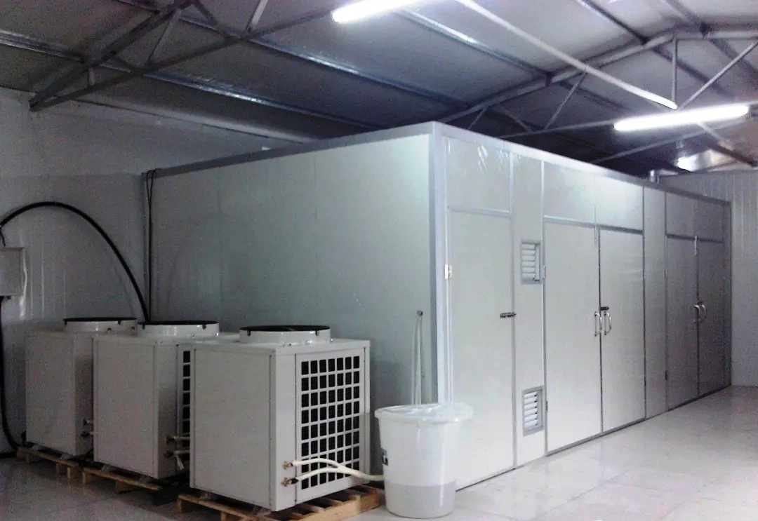 �՚�Դ��ú��ʡ�X��Ч��13�����}�c(di��n)