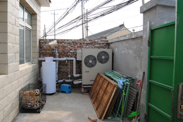 ����100ƽ�׿՚�Դ��ò�ů��x�^�Z�ҠI��������156̖��*�������