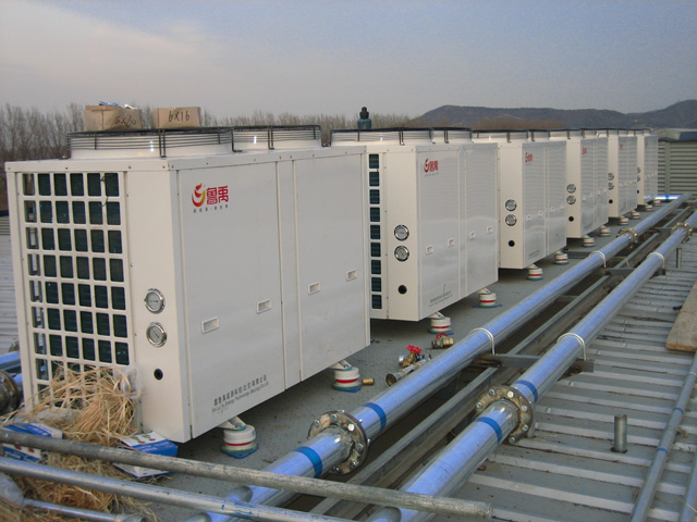 �����՚�Դ��ù�ů�C(j��)�M