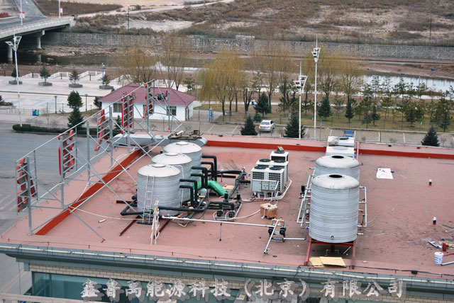 �՚�Դ�������ϴԡ������ʡ�ı���偠tʡ�X߀��ȫ