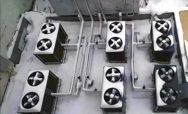 �����؅^(q��)�՚�Դ��Ñ���