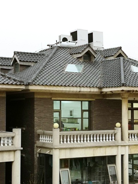 �p���͜ؿ՚�Դ��ÙC�M