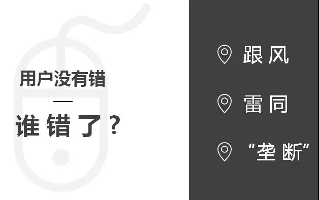 �՚�Դ��ö�(li��n)���Ñ��������c