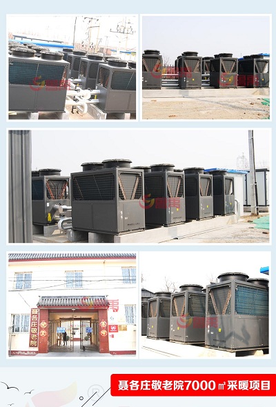 ���f����Ժ���͜ؿ՚�Դ��ù�ů���̰�������