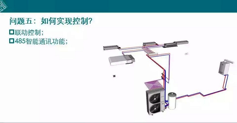 �՚�Դ��ö�����Ό��F���ƣ�