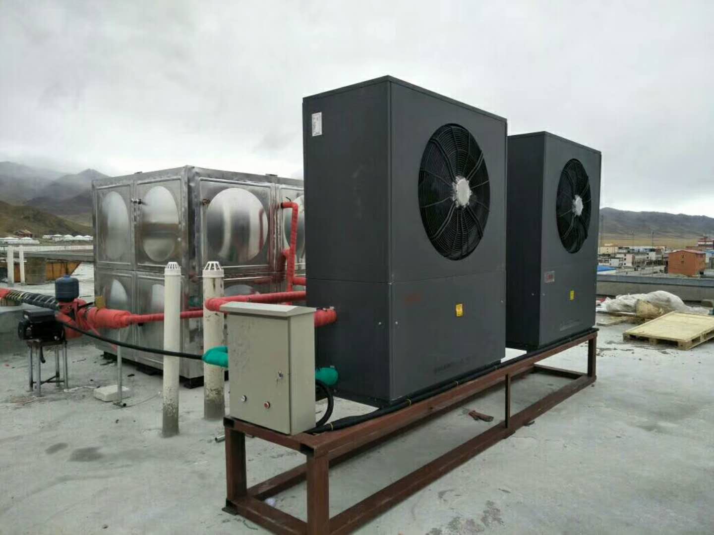 �½����~���Ƶ�2�_(t��i)���͜ؿ՚�Դ��ß�ˮ��