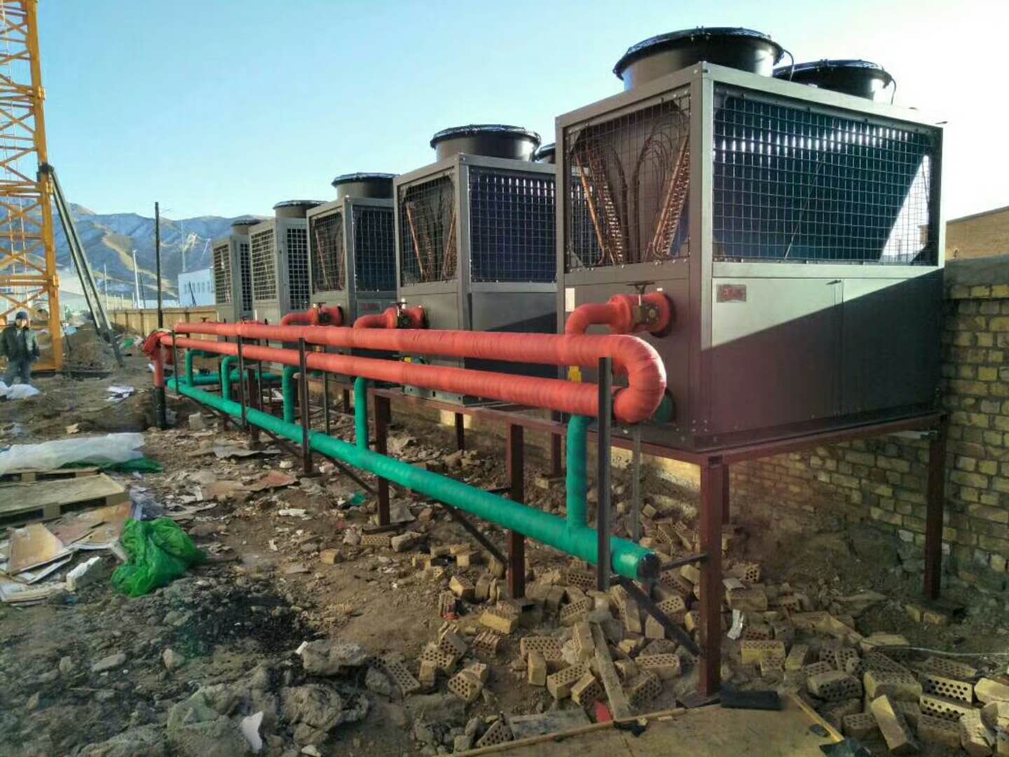 �½����~���Ƶ�5�_(t��i)���͜ؿ՚�Դ��ù�ů�C(j��)�M