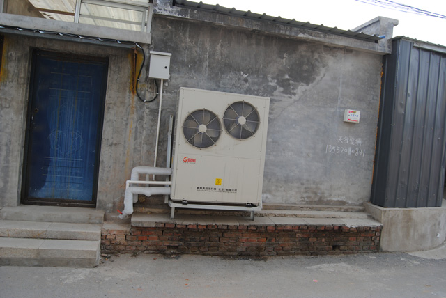 順義區(qū)閆家營鎮(zhèn)國槐大街135超低溫空氣源熱泵實(shí)拍 順義區(qū)閆家營鎮(zhèn)國槐大街135超低溫空氣源熱泵實(shí)拍