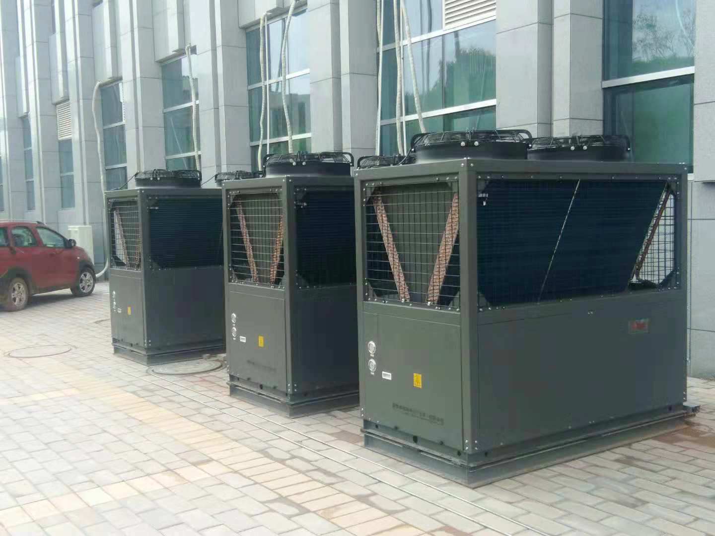 ���t(y��)Ժ���_(t��i)���͜ؿ՚�Դ��ß�ˮ����(sh��)��