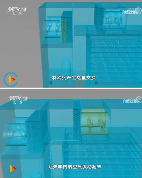 �՚�Դ��ú�əC�����������Q