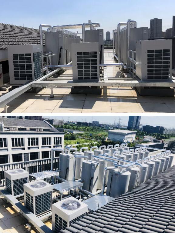 ��������՚�Դ��ß�ˮ��픘ǌ���