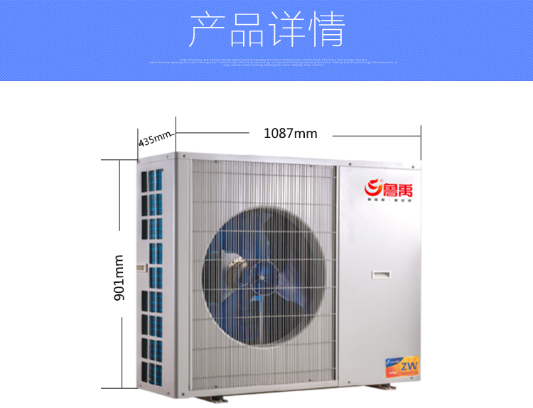 產(chǎn)品正面照片 產(chǎn)品正面照片