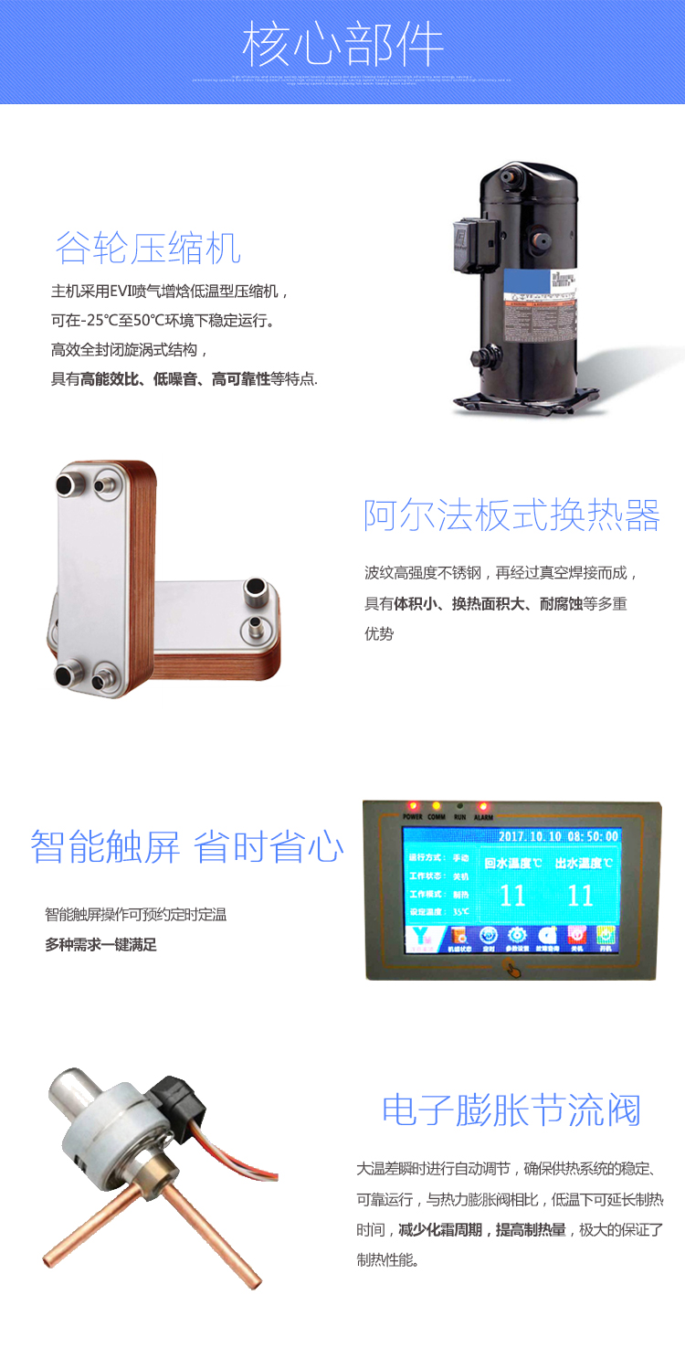 �aƷ���s�C���Q�������|��������ӹ����y�Ⱥ��Ĳ�����B