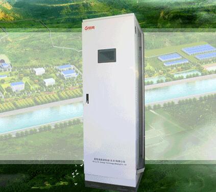 �xُ�偠t��Ҫע����Щ���}��