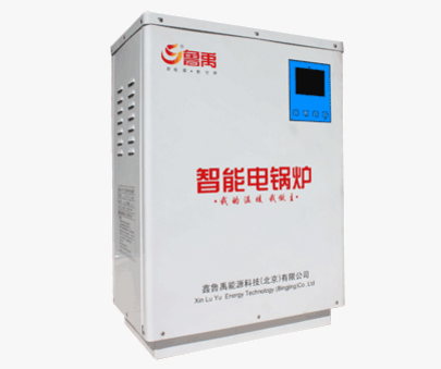 �����偠t���Æᣬ�M늆���