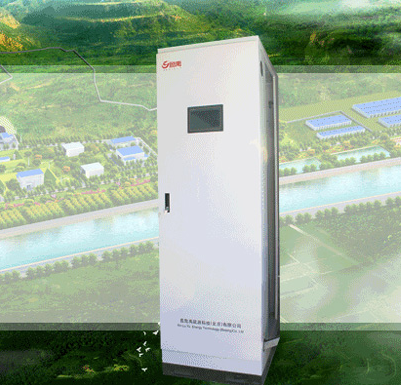 �偠t�ĳ�Ҋ����c���P(gu��n)���}