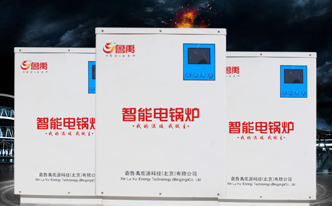 �{(di��o)ԇ�偠t��Ҫע��ʲô��