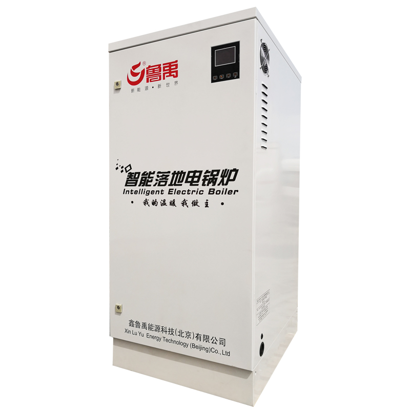 �x��늲�ů�t�S����Ҫ�Pעʲô��