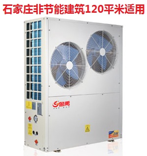 �՚��ܟ�ˮ�����F(xi��n)��˪������ν�Q��