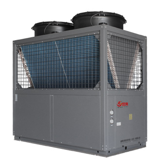 ����x����ý����Կ՚�Դ��ˮ����