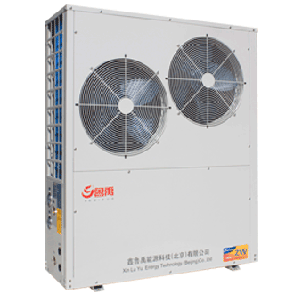 �՚��ܟ�Þ鱱�����坍��ů��������Щؕ�I��