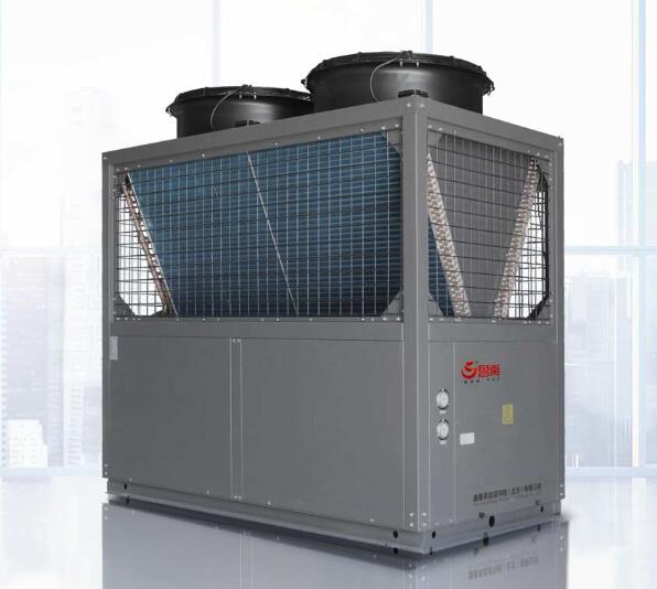 �՚���ˮԴ��õ�ԭ����ʲô��