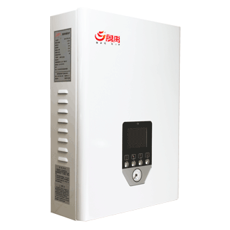 ��ʲô늲�ů�tʹ�õ��^�̮�(d��ng)��һ��Ҫע�����