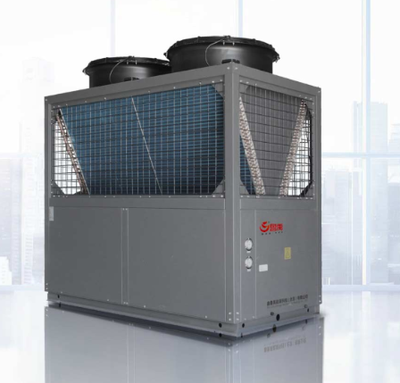 �Iһ�_�՚��ܟ����Ҫ�����X��