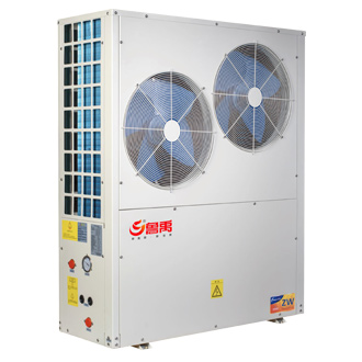 �՚��ܟ�ˮ���İl(f��)չǰ��