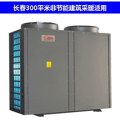 �WУ��ůϵ�y�x��՚��ܟ�ù��܆���