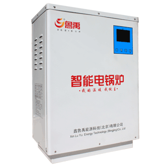 �偠t�͂��y(t��ng)ȼú偠t��ͣ�����g�ą^(q��)�e��ʲô��